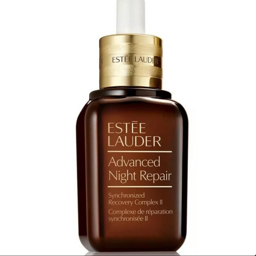 Estée Lauder Advanced Night Repair Serum-1.7oz